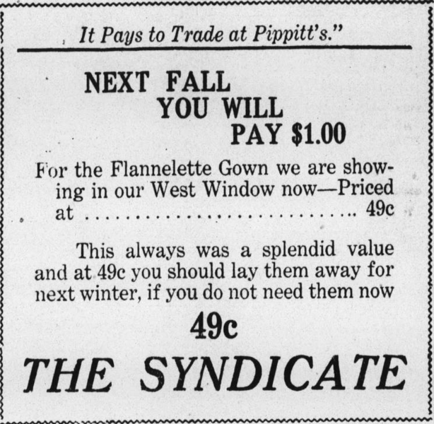 File:Pippitts WR19170116p6.png