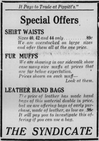 Pippitts WR19170207p6.png