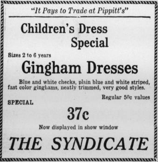 Pippitts WR19170629p6.png