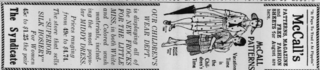 Pippitts WR19170705p6.png