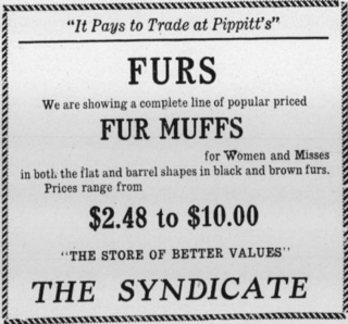 Pippitts WR19171019p6.png
