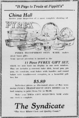Pippitts WR19191124p6.png