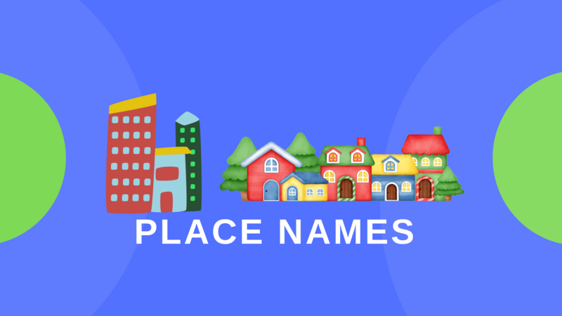 File:Place Names.png