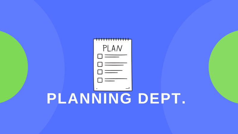 File:Planning dept covpic.png