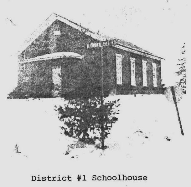 File:PleasantHillCollege-GreenTwp.jpg