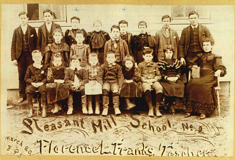File:Pleasant Mill School No. 9.jpg