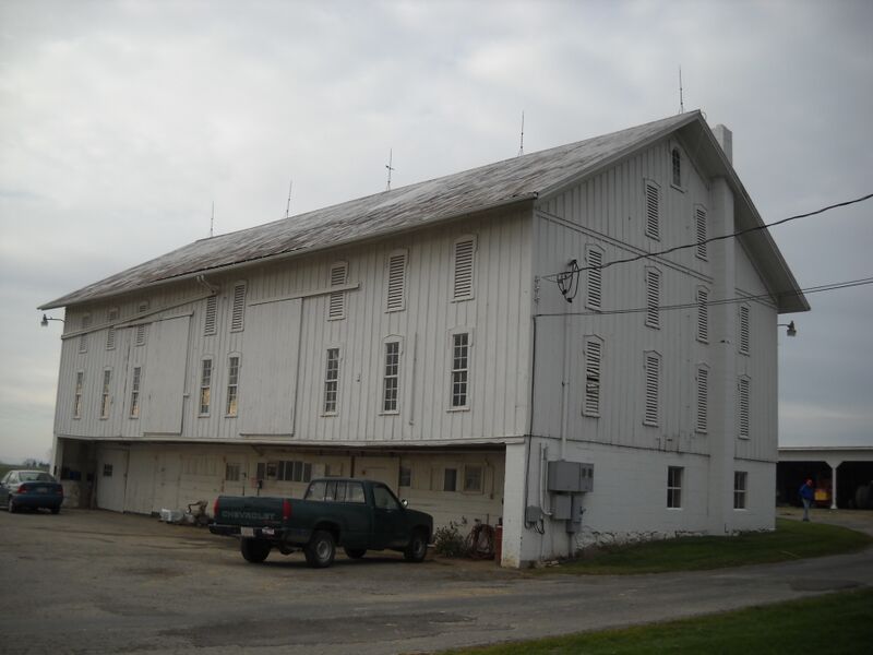 File:Pleasant View Farm-2505 Dover Rd.jpg