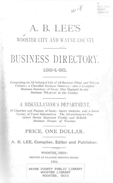 File:Portal 1894 Dir.jpg
