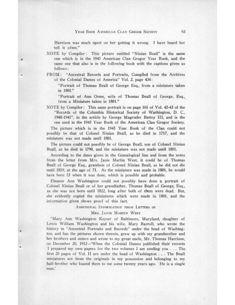File:Portrait-NotNinianBeall.pdf