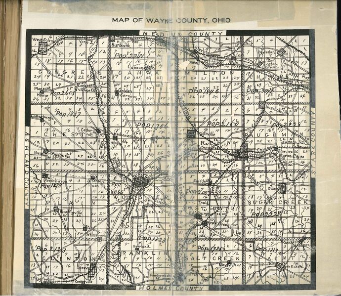 File:Postal Dir County 1904 0030.jpg