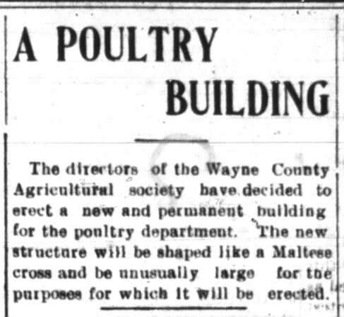 Wooster Weekly Republican, 1908-AUG-05 p.7