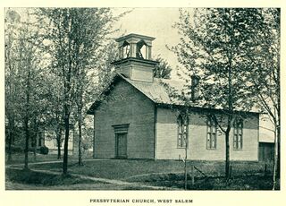 Presbyterian Ch WS.jpg