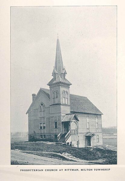 File:Presbyterian Church (Rittman).jpg