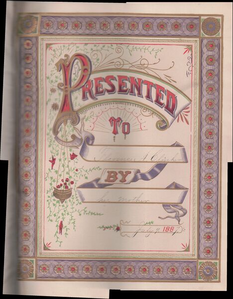 File:Presentation Page Fetzer Family Bible.jpg