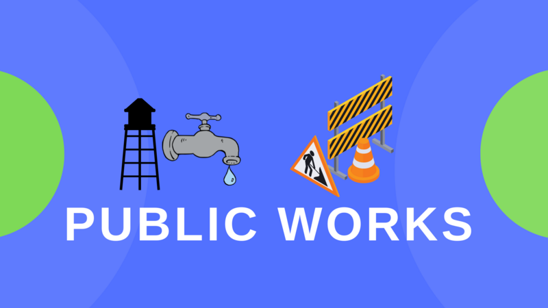 File:Publicworkspic.png
