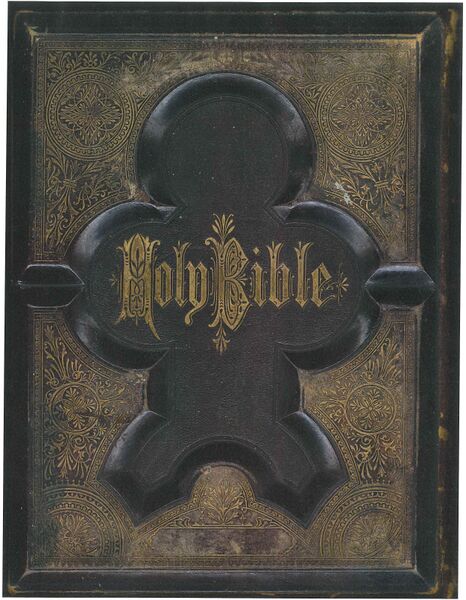 File:Quick Family History Back.jpg