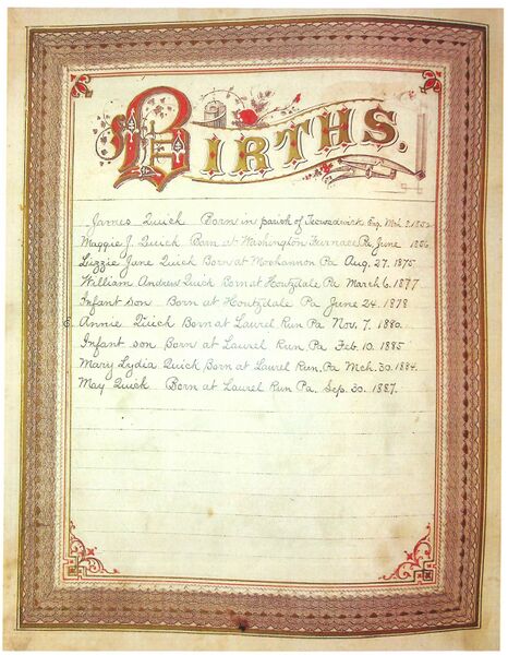 File:Quick Family History Births.jpg