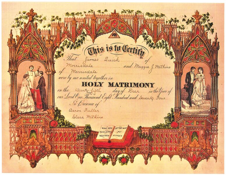 File:Quick Family History Marriage small.jpg
