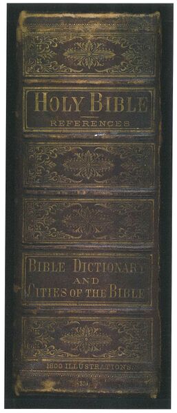 File:Quick Family History Spine.jpg