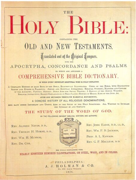 File:Quick Family History Title.jpg