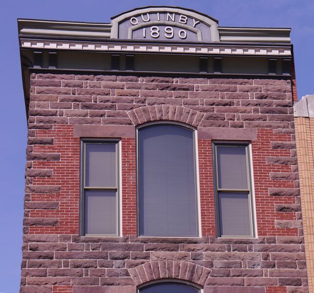 File:Quinby-1890-Bldg.jpg