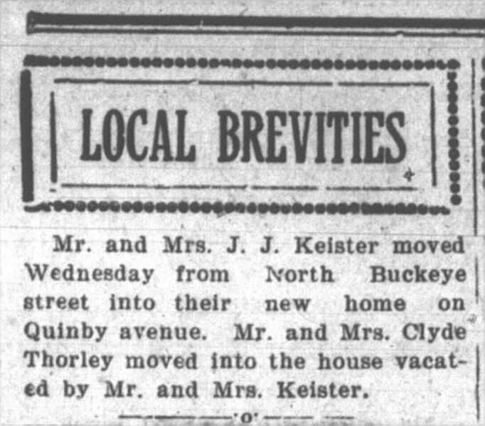 File:QuinbyAve-1919-KeisterMovesIn.jpg