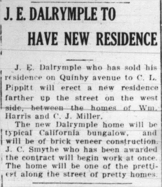 File:QuinbyAve-1919-NewDalrymple.jpg