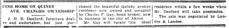 File:QuinbyAve-1920-GaytoDanford.jpg