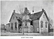 QuinbyOperaHouse-PicturesqueWayne.jpg