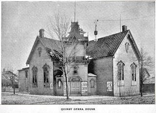 QuinbyOperaHouse-PicturesqueWayne.jpg