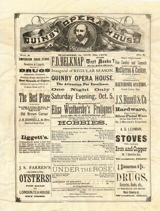 QuinbyOperaHouseProgram-Pg01.jpg
