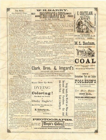 File:QuinbyOperaHouseProgram-Pg02.jpg