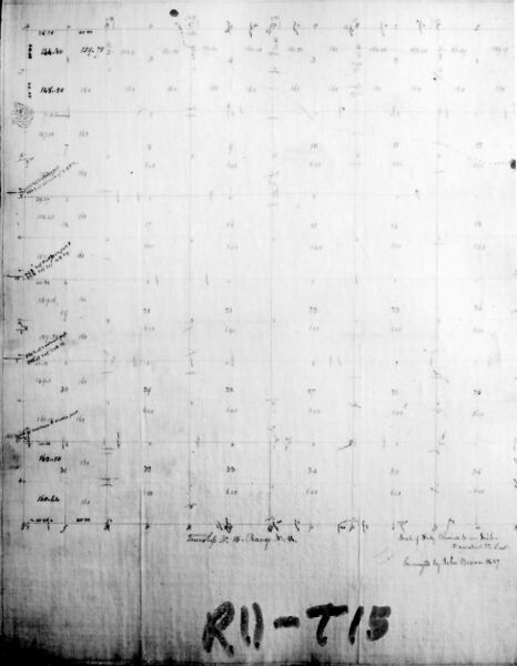 File:R11T15-Paint-1807FedSurvey.jpg