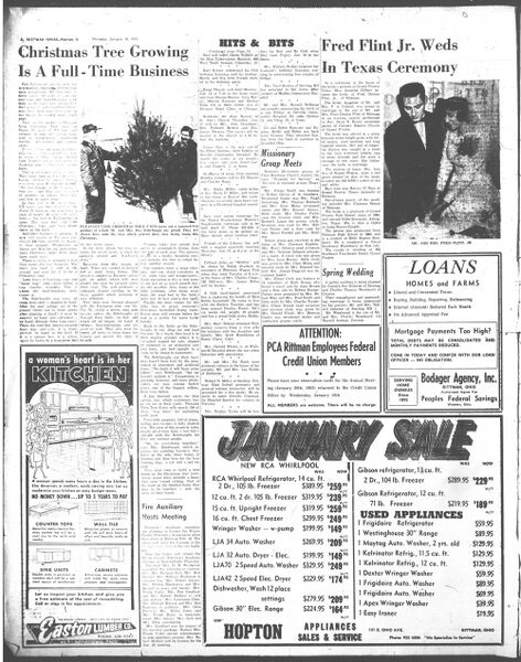File:RP-01101963-pg02.jpg
