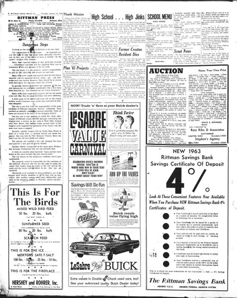 File:RP-01101963-pg04.jpg