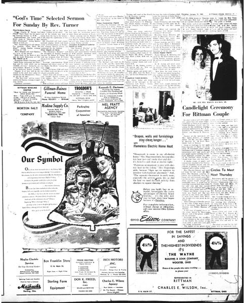 File:RP-01101963-pg05.jpg