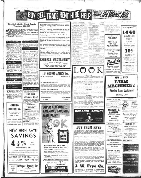 File:RP-01101963-pg07.jpg
