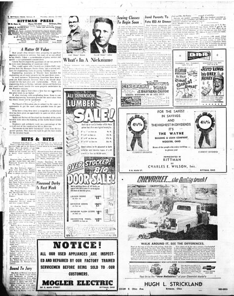File:RP-01171963-pg04.jpg