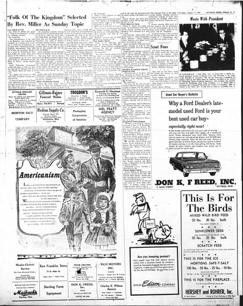 File:RP-01171963-pg05.jpg