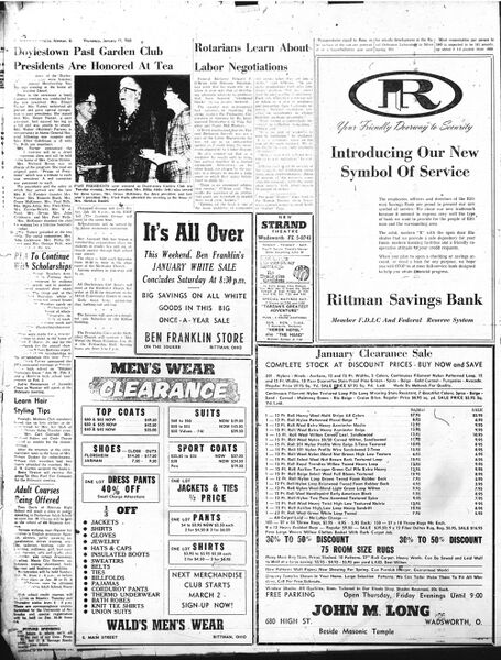 File:RP-01171963-pg06.jpg