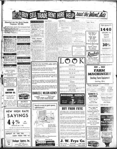 File:RP-01171963-pg07.jpg