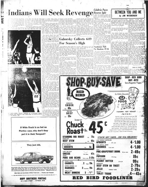 File:RP-01171963-pg08.jpg