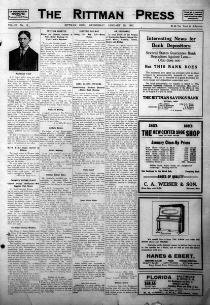 File:RP-01201915-pg01.jpg