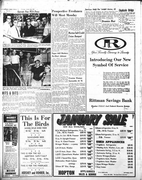 File:RP-01241963-pg02.jpg