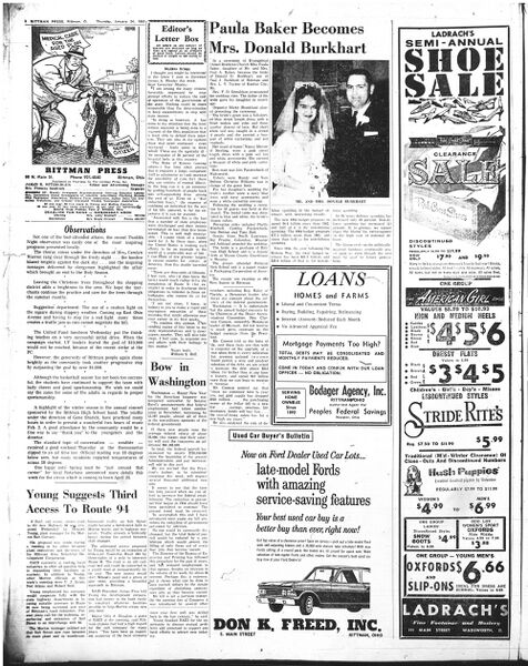 File:RP-01241963-pg04.jpg