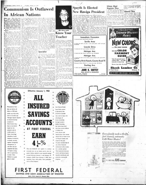 File:RP-01241963-pg08.jpg