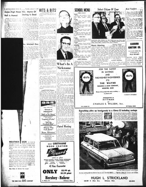 File:RP-01311963-pg02.jpg