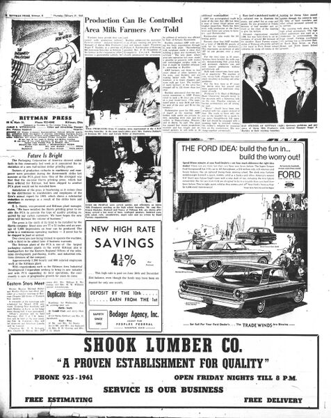 File:RP-01311963-pg04.jpg