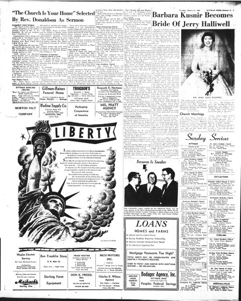 File:RP-01311963-pg05.jpg