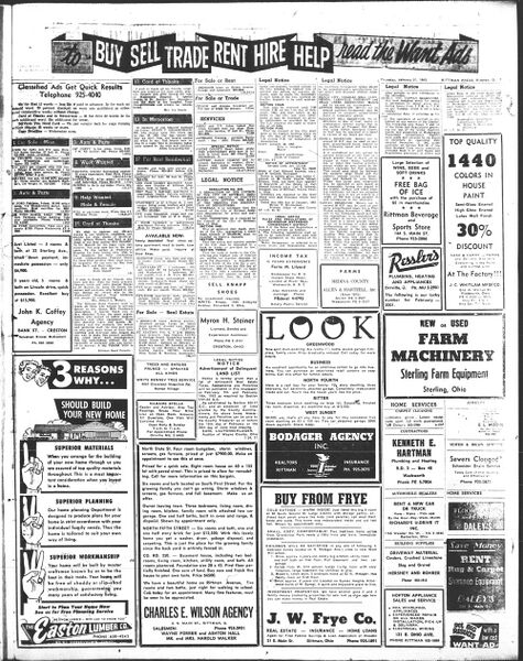 File:RP-01311963-pg07.jpg